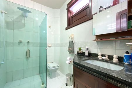 Casa à venda com 360m², 5 quartos e 4 vagas