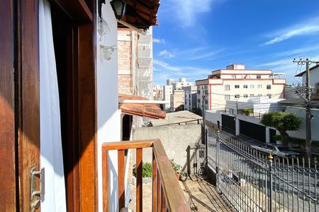 Casa à venda com 360m², 5 quartos e 4 vagas