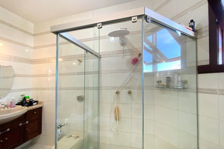 Casa à venda com 360m², 5 quartos e 4 vagas