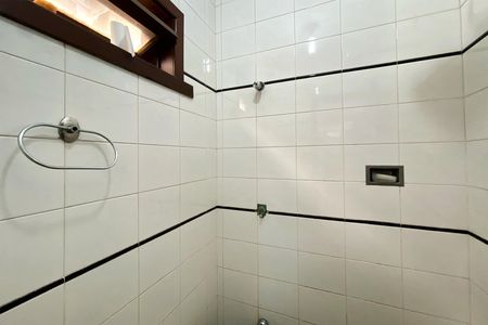 Casa à venda com 360m², 5 quartos e 4 vagas