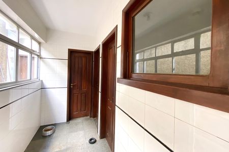 Casa à venda com 360m², 5 quartos e 4 vagas