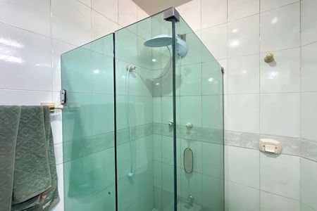 Casa à venda com 360m², 5 quartos e 4 vagas
