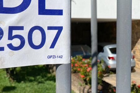 Casa à venda com 360m², 5 quartos e 4 vagas