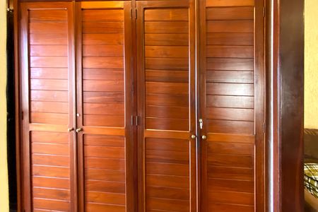 Casa à venda com 360m², 5 quartos e 4 vagas