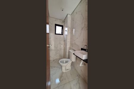 Apartamento à venda com 69m², 2 quartos e 1 vagaBanheiro