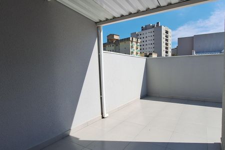 Apartamento à venda com 69m², 2 quartos e 1 vagaCobertura