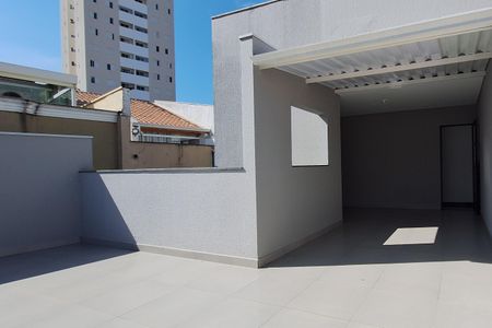 Apartamento à venda com 69m², 2 quartos e 1 vagaCobertura