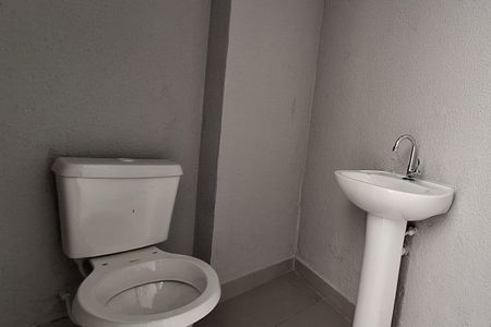 Apartamento à venda com 69m², 2 quartos e 1 vagaLavabo