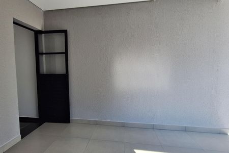 Apartamento à venda com 69m², 2 quartos e 1 vagaCobertura