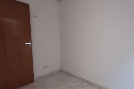 Apartamento à venda com 69m², 2 quartos e 1 vagaQuarto 1