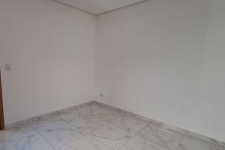 Apartamento à venda com 69m², 2 quartos e 1 vagaQuarto 2