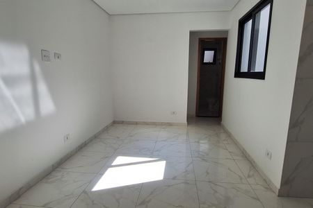 Apartamento à venda com 69m², 2 quartos e 1 vagaSala