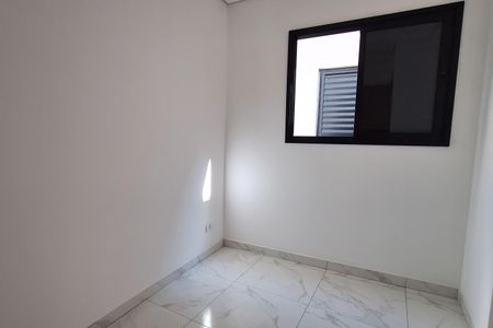 Apartamento à venda com 69m², 2 quartos e 1 vagaQuarto 1