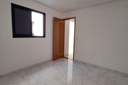 Apartamento à venda com 69m², 2 quartos e 1 vagaQuarto 2