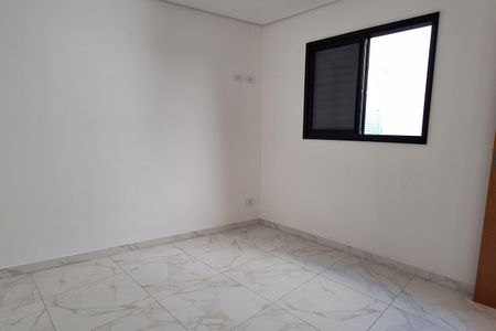 Apartamento à venda com 69m², 2 quartos e 1 vagaQuarto 2