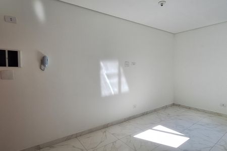 Apartamento à venda com 69m², 2 quartos e 1 vagaSala
