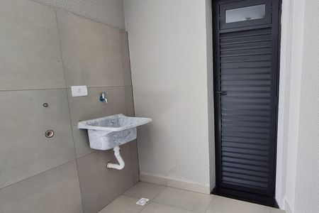 Apartamento à venda com 69m², 2 quartos e 1 vagaÁrea de Serviço