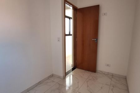 Quarto 1 de apartamento à venda com 2 quartos, 69m² em Vila Lea, Santo André
