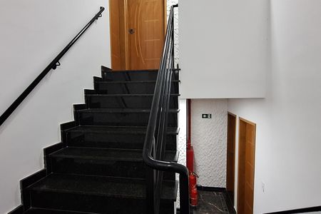 Apartamento à venda com 69m², 2 quartos e 1 vagaHall de entrada