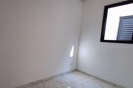 Quarto 1 de apartamento à venda com 2 quartos, 69m² em Vila Lea, Santo André
