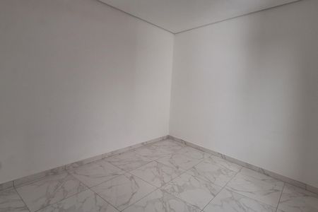 Apartamento à venda com 69m², 2 quartos e 1 vagaQuarto 2