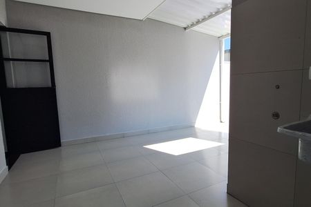 Apartamento à venda com 69m², 2 quartos e 1 vagaCobertura