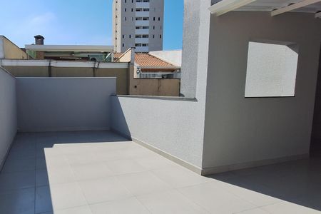 Apartamento à venda com 69m², 2 quartos e 1 vagaCobertura
