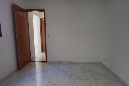 Apartamento à venda com 69m², 2 quartos e 1 vagaQuarto 2