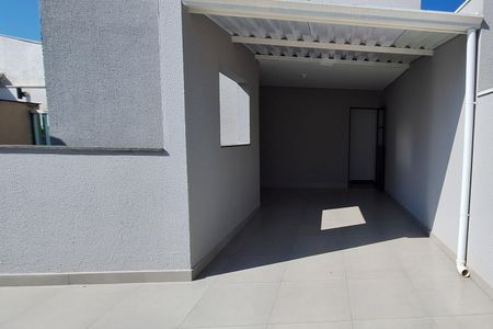 Apartamento à venda com 69m², 2 quartos e 1 vagaCobertura