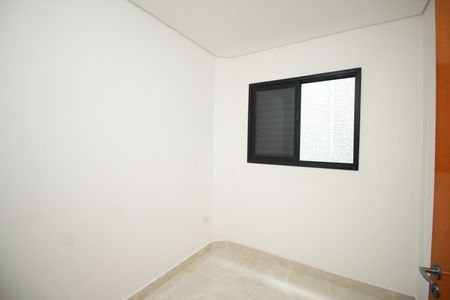 Apartamento à venda com 47m², 2 quartos e 1 vagaQuarto 1