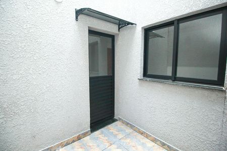 Apartamento à venda com 47m², 2 quartos e 1 vagaÁrea de Serviço