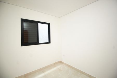 Apartamento à venda com 47m², 2 quartos e 1 vagaQuarto 2