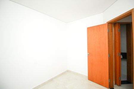 Apartamento à venda com 47m², 2 quartos e 1 vagaQuarto 2