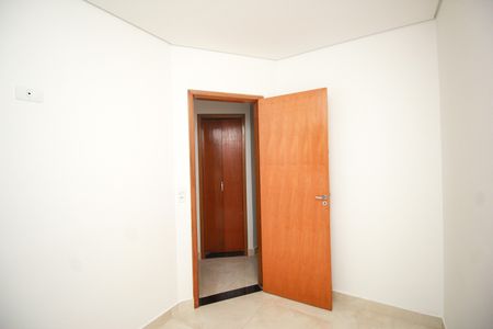 Apartamento à venda com 47m², 2 quartos e 1 vagaQuarto 1