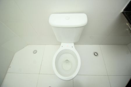 Apartamento à venda com 47m², 2 quartos e 1 vagaBanheiro