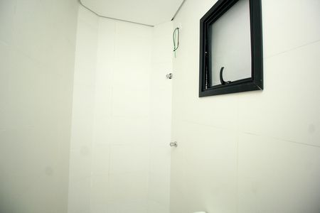 Apartamento à venda com 47m², 2 quartos e 1 vagaBanheiro