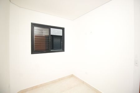 Apartamento à venda com 47m², 2 quartos e 1 vagaQuarto 1