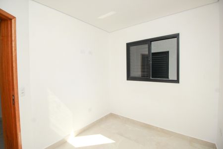 Apartamento à venda com 50m², 2 quartos e 1 vagaQuarto 2