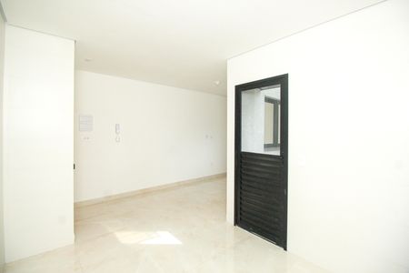 Apartamento à venda com 50m², 2 quartos e 1 vagaCozinha