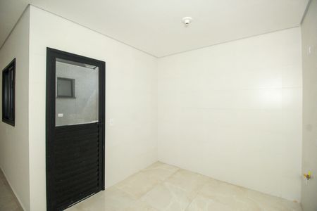 Apartamento à venda com 50m², 2 quartos e 1 vagaCozinha