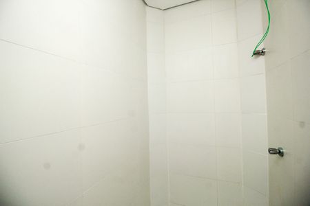 Apartamento à venda com 50m², 2 quartos e 1 vagaBanheiro