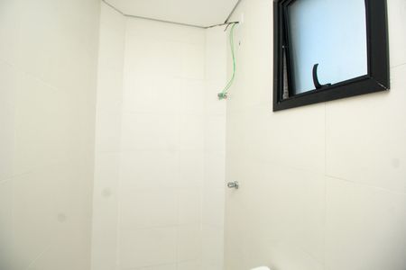 Apartamento à venda com 50m², 2 quartos e 1 vagaBanheiro