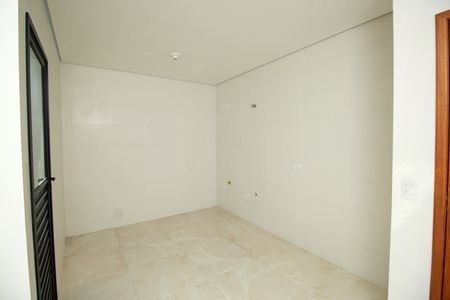 Apartamento à venda com 50m², 2 quartos e 1 vagaCozinha