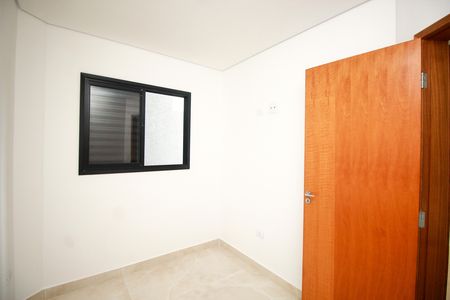 Apartamento à venda com 50m², 2 quartos e 1 vagaQuarto 1
