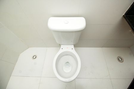 Apartamento à venda com 50m², 2 quartos e 1 vagaBanheiro