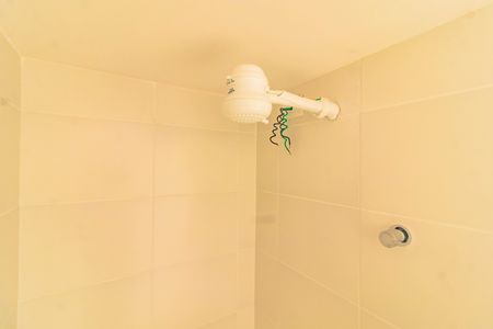 Studio para alugar com 29m², 1 quarto e sem vaga