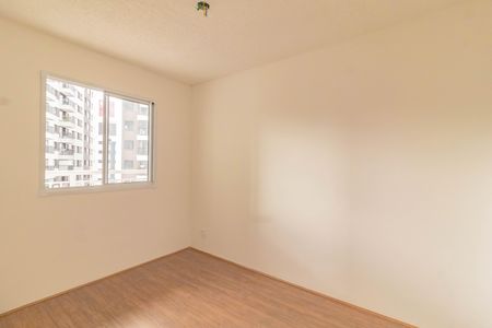 Kitnet/Studio para alugar com 1 quarto, 29m² em Planalto Paulista, São Paulo