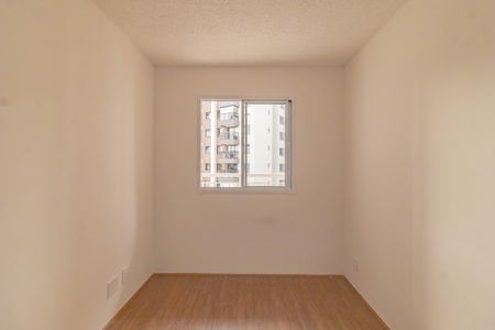 Kitnet/Studio para alugar com 1 quarto, 29m² em Planalto Paulista, São Paulo