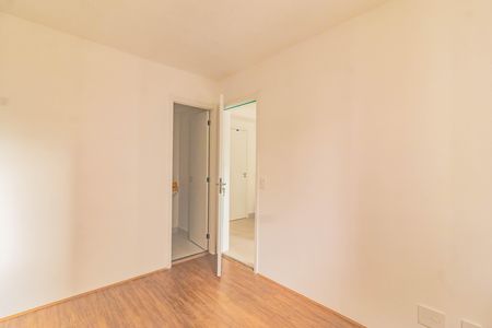 Kitnet/Studio para alugar com 1 quarto, 29m² em Planalto Paulista, São Paulo