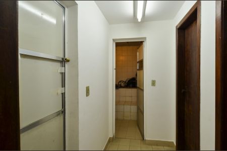 Apartamento à venda com 108m², 3 quartos e 2 vagas Apartamento à venda com 108m², 3 quartos e 2 vagasÁrea comum - Sauna
